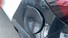 Toyota Aygo X 1.0 VVT-i Edge 5dr Auto Petrol Hatchback